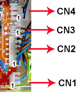 vk compact 29a j18763 ac conns .gif